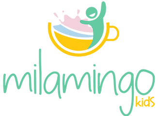 Milamingo Kids